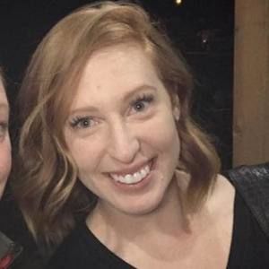 Meet your Posher, Annie